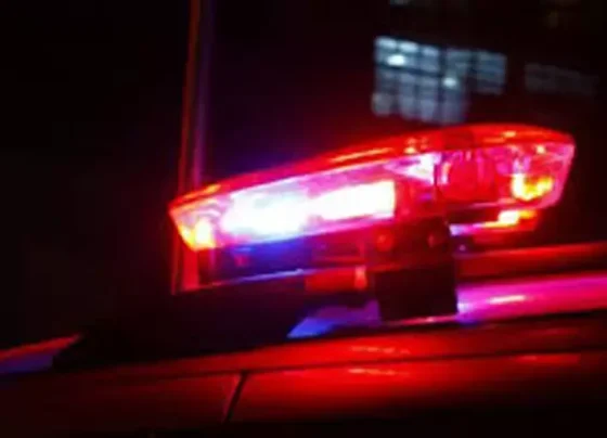 Veículo roubado em São José da Lapa é recuperado em Pedro Leopoldo