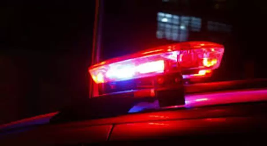Veículo roubado em São José da Lapa é recuperado em Pedro Leopoldo