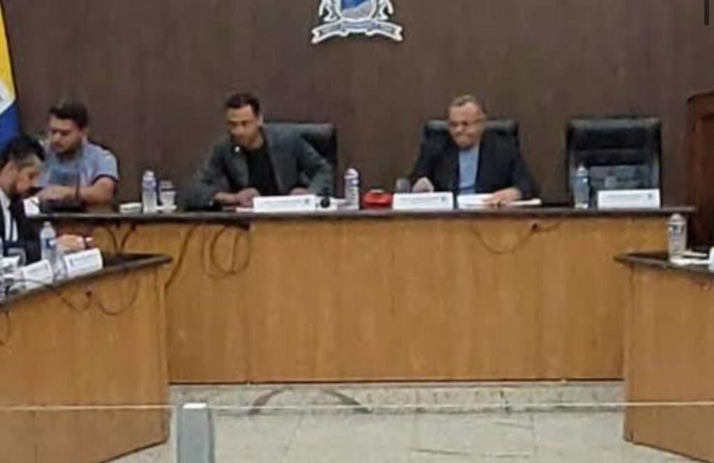 Audiência Pública em Matozinhos debaterá instalação de Pedágios na MG-424: saiba como participar