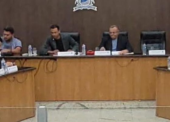 Audiência Pública em Matozinhos debaterá instalação de Pedágios na MG-424: saiba como participar