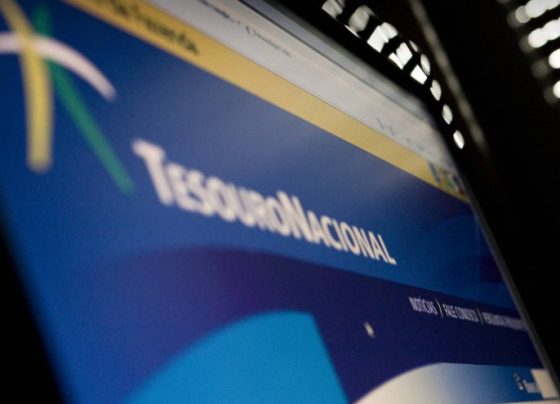 A elevação da carga tributária foi puxada principalmente pelo aumento na arrecadação de tributos pelo governo federal/Foto: Reprodução Internet