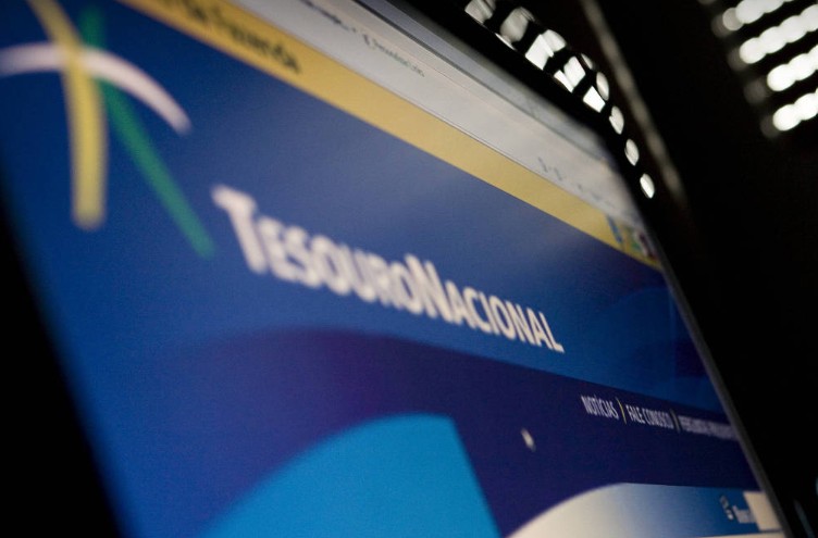 A elevação da carga tributária foi puxada principalmente pelo aumento na arrecadação de tributos pelo governo federal/Foto: Reprodução Internet