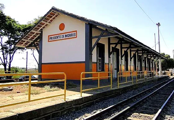 Homem é detido por desobediência e posse de drogas em Prudente de Morais