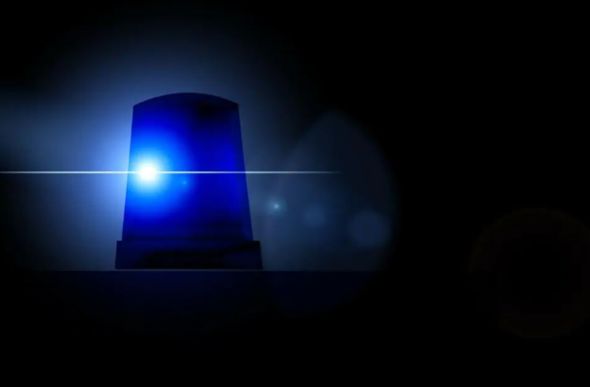 Jovem é agredido e menor é apreendido com drogas em São José da Lapa