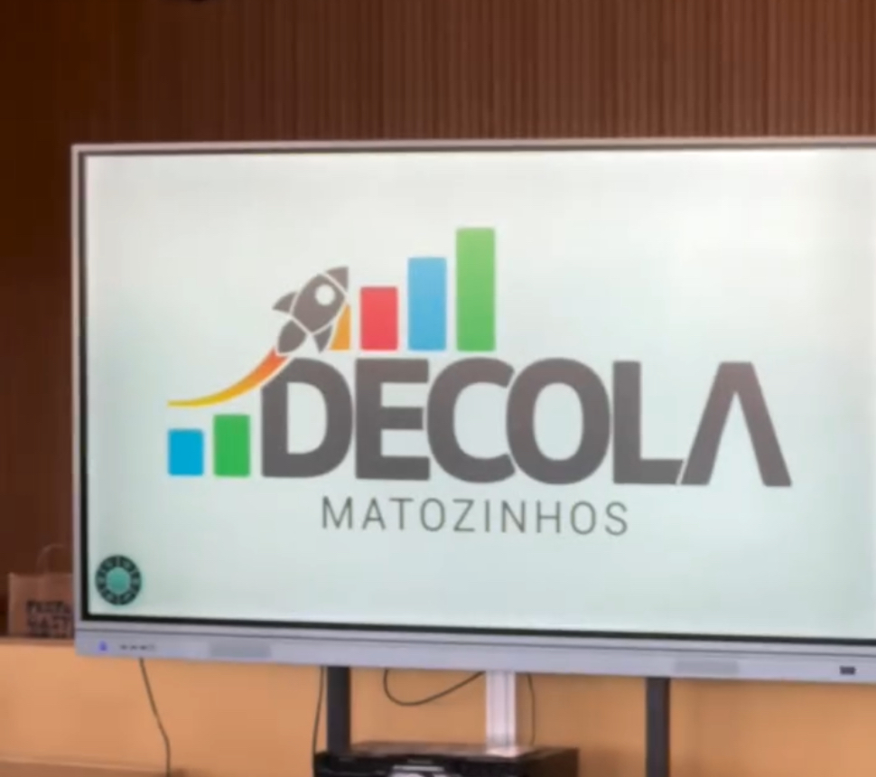 Matozinhos promove fórum para impulsionar o desenvolvimento econômico local