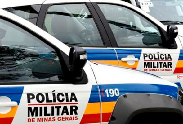 Imagem de arquivo