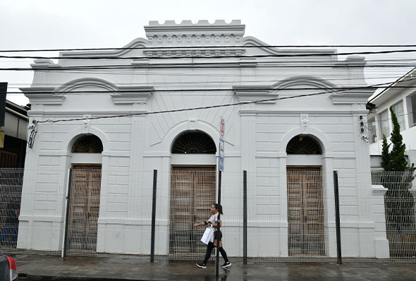 Foto: Alan Junio/SeteLagoas.com.br