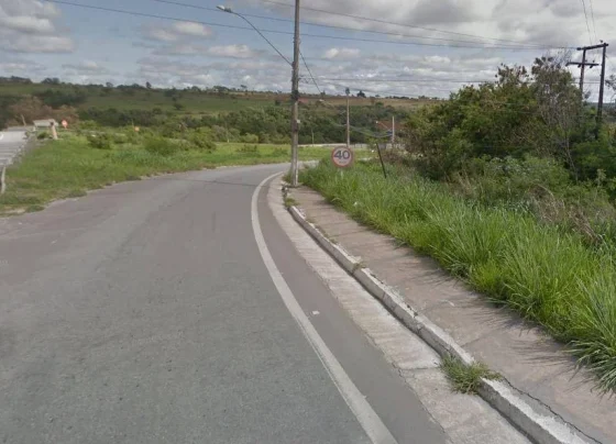 Concessão de rodovias MG-010 e MG-424 divide prefeitos e escancara desigualdade na infraestrutura