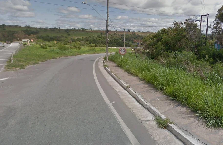 Concessão de rodovias MG-010 e MG-424 divide prefeitos e escancara desigualdade na infraestrutura