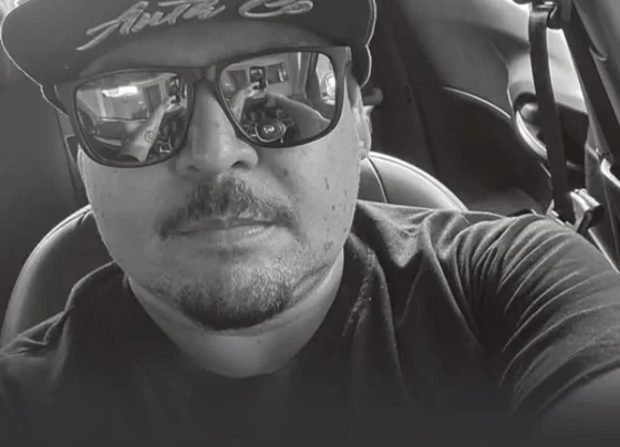 Homenagem ao fotógrafo Dedey: colegas se mobilizam para honrar compromissos deixados pelo profissional