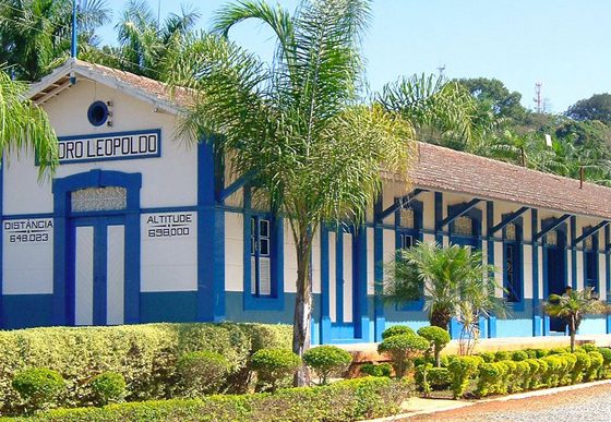 IPTU 2025: Contribuintes de Pedro Leopoldo têm desconto de 20% para pagamento à vista até 10 de abril