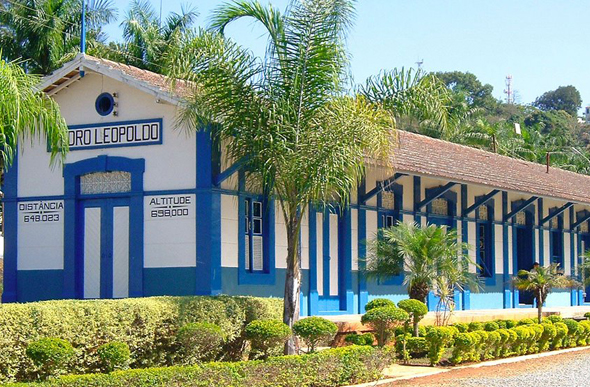 IPTU 2025: Contribuintes de Pedro Leopoldo têm desconto de 20% para pagamento à vista até 10 de abril