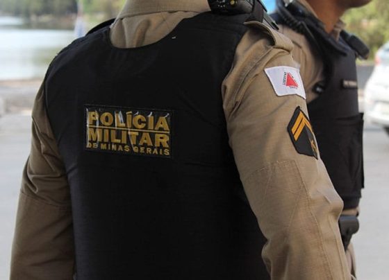 Moradores de Pedro Leopoldo caem em golpes que somam mais de R$ 5.700 após falsas ofertas de internet e TV gratuita