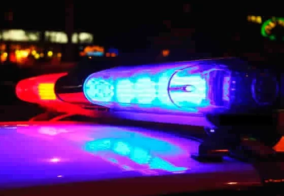 Mulher tem ombro deslocado após ser arrastada em roubo em Sete Lagoas