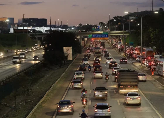 Pedido de suspensão de pedágios na MG-010 e MG-424 será analisado por tribunal