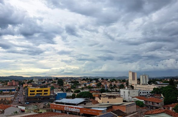 Foto: Vinícius Oliveira / SeteLagoas.com.br
