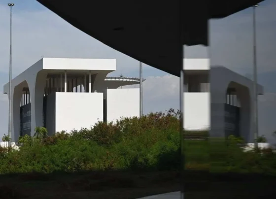 Zema analisa decisão do TCE sobre a MG-010 e MG-424 antes de nova concessão