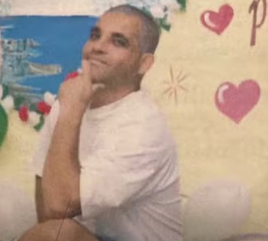 Advogada do Maníaco do Parque se diz contra soltura prevista para 2028: ‘Por mim, ele ficará preso para sempre’