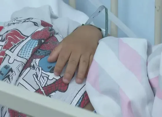 Aumenta o número de cidades mineiras em emergência em saúde pública; veja quais são