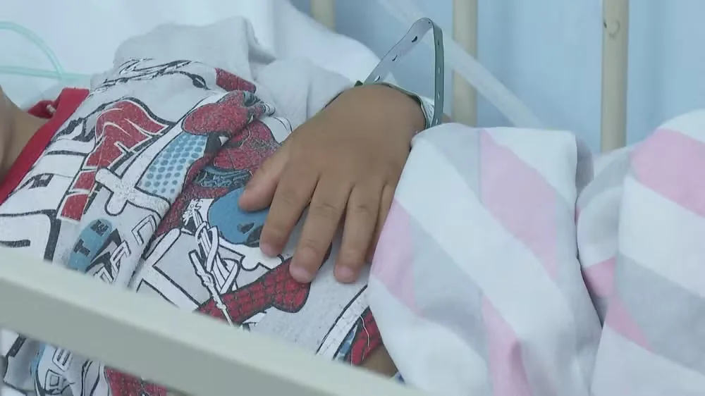 Aumenta o número de cidades mineiras em emergência em saúde pública; veja quais são