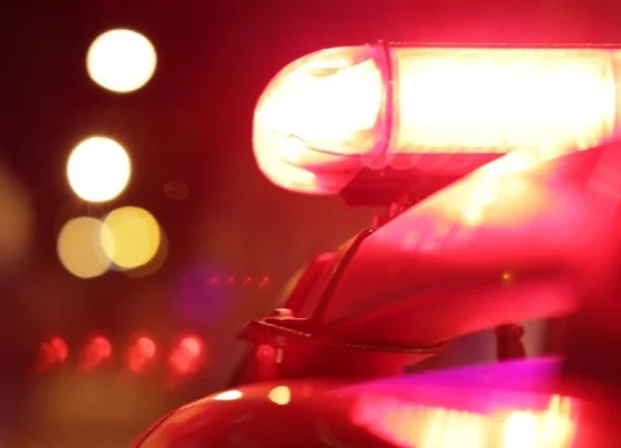 Bicicleta furtada é recuperada em Pedro Leopoldo; suspeito não foi localizado