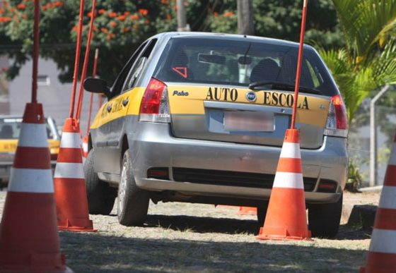 Foto: Mauricio de Souza/Arquivo Hoje em Dia /
