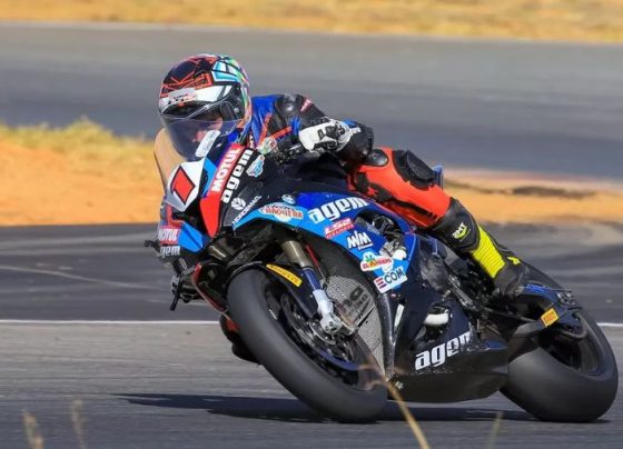 Em 2024, MOTO1000GP também esteve no Circuito dos Cristais. Foto: m1gp.com.br/Divulgação.
