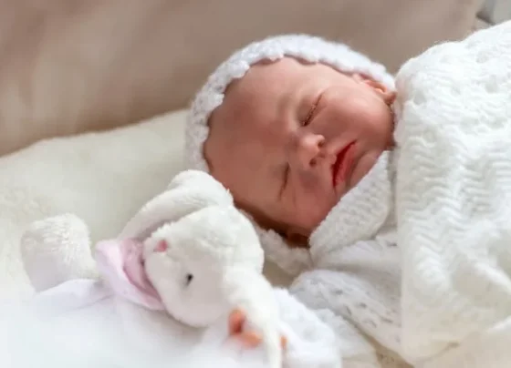 Deputado de Minas propõe multa para quem levar bebê reborn a hospitais
