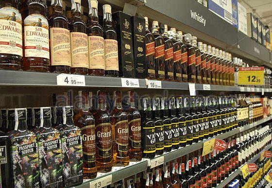 Foto ilustrativa / Reprodução: internet