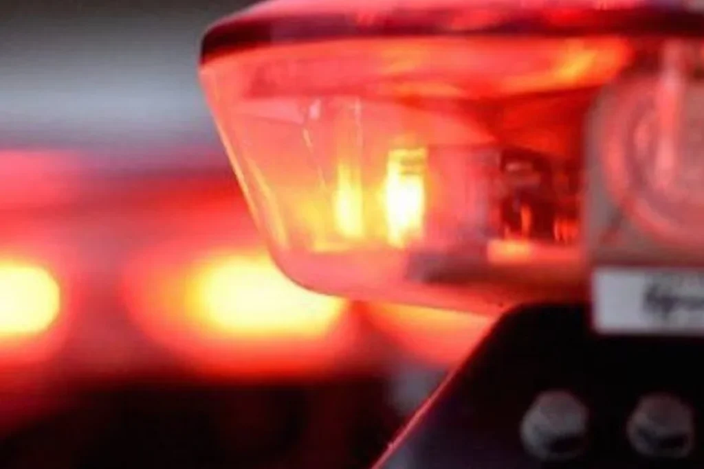 Furto de equipamentos é descoberto ao início do expediente de empresa