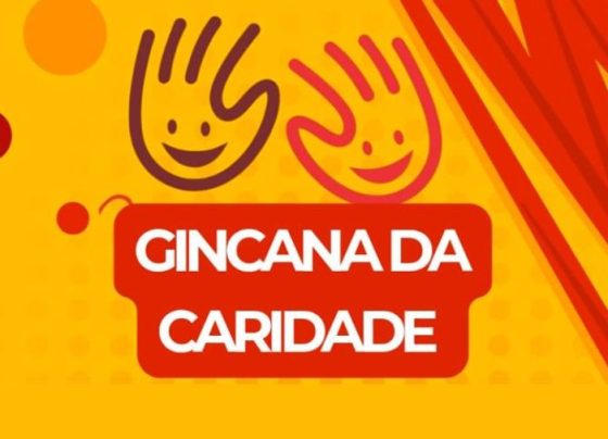 Divulgação: Lar da Boa Esperança - Baldim