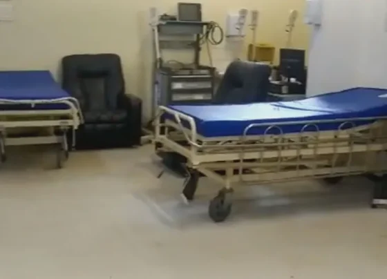 Governo de Minas anuncia antecipação de verbas para municípios em situação de emergência em saúde pública