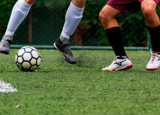 São 10 equipes confirmadas, divididas em duas chaves / Foto ilustrativa / https://escolaeducacao.com.br