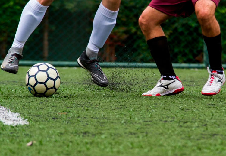 São 10 equipes confirmadas, divididas em duas chaves / Foto ilustrativa / https://escolaeducacao.com.br