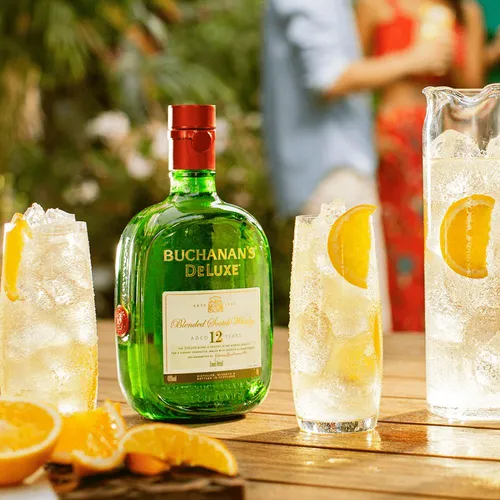 Ladrões furtam quatro garrafas de Whisky no supermercados BH em Matozinhos