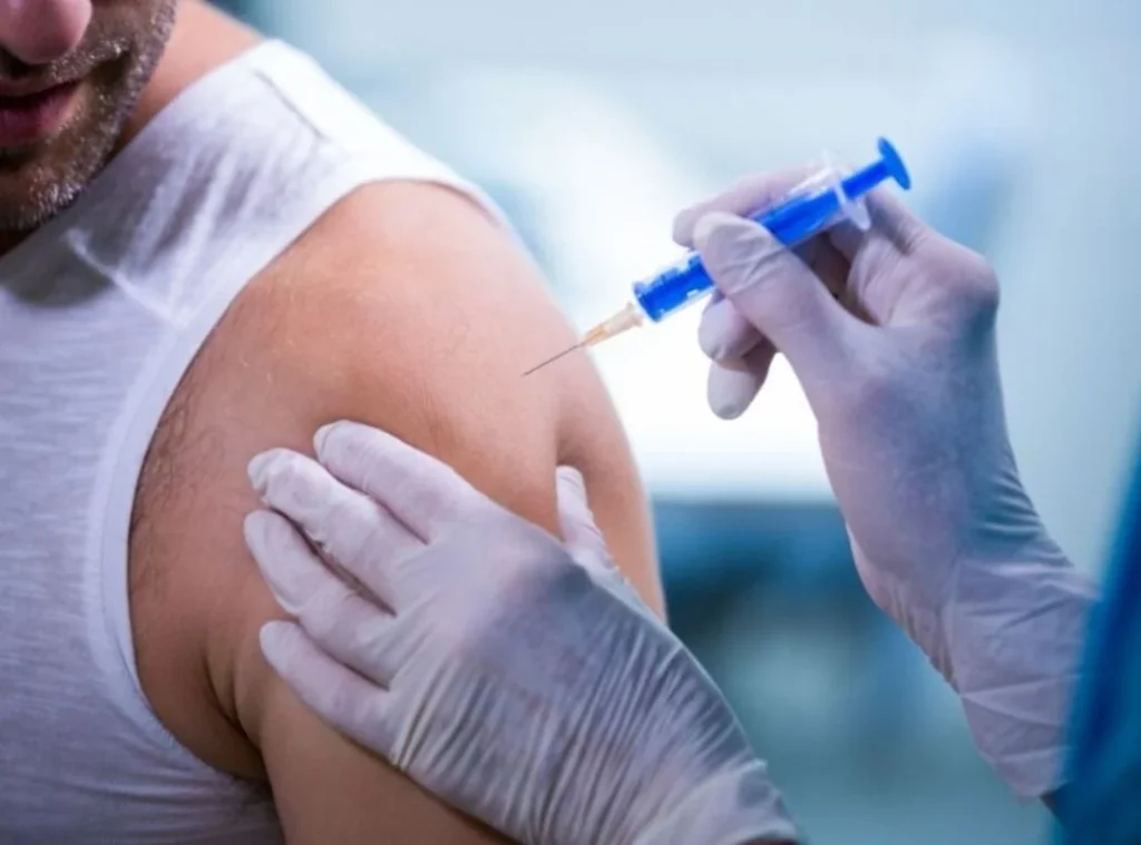 Prefeitura de Matozinhos decreta emergência na saúde e realiza Dia D de Vacinação neste sábado (10)