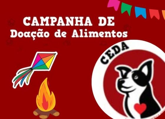 @ceda_setelagoas
