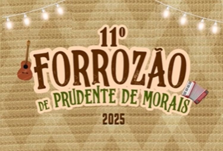Programação completa/ Imagem ilustrativa