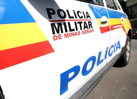 Arma de fogo é apreendida em oficina de motos em Sete Lagoas após denúncia anônima