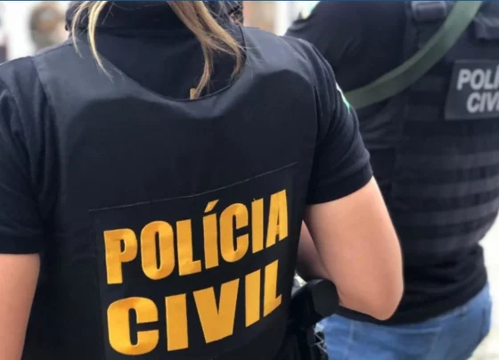 Mulher sobrevive a tentativa de feminicídio em Sete Lagoas
