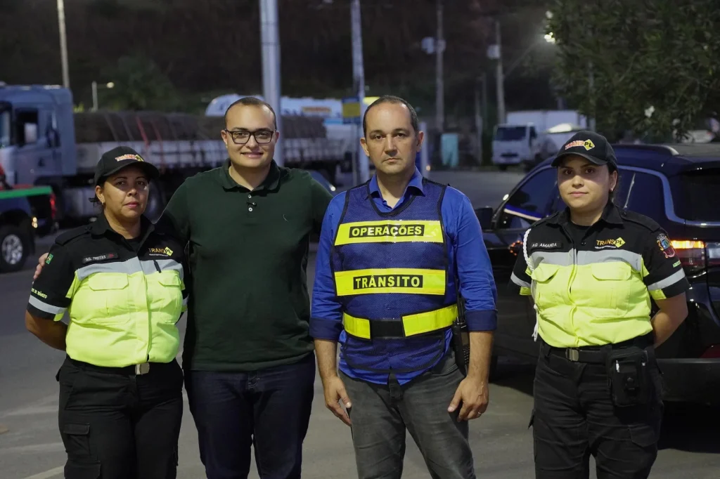 Partiu Rodeio! Veja as rotas mais rápidas e os trechos bloqueados