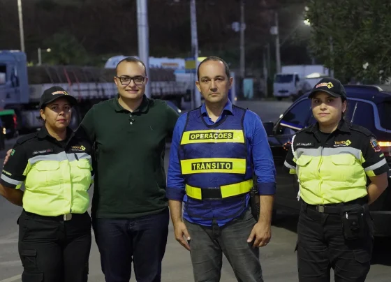 Partiu Rodeio! Veja as rotas mais rápidas e os trechos bloqueados