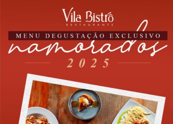 @vila.bistro