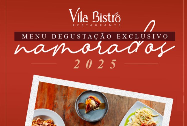 @vila.bistro