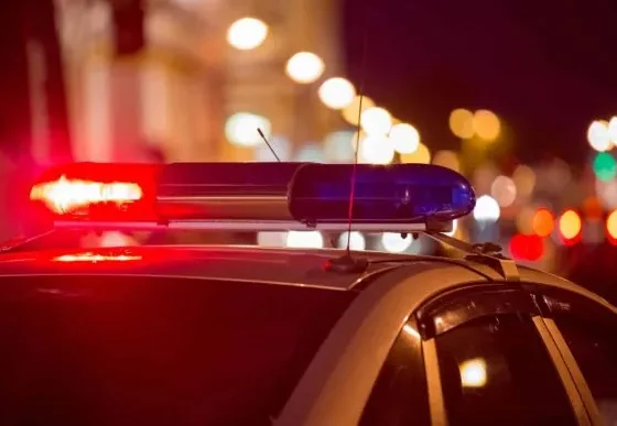 Adolescente é apreendido por tráfico de drogas durante patrulhamento no Centro de Vespasiano