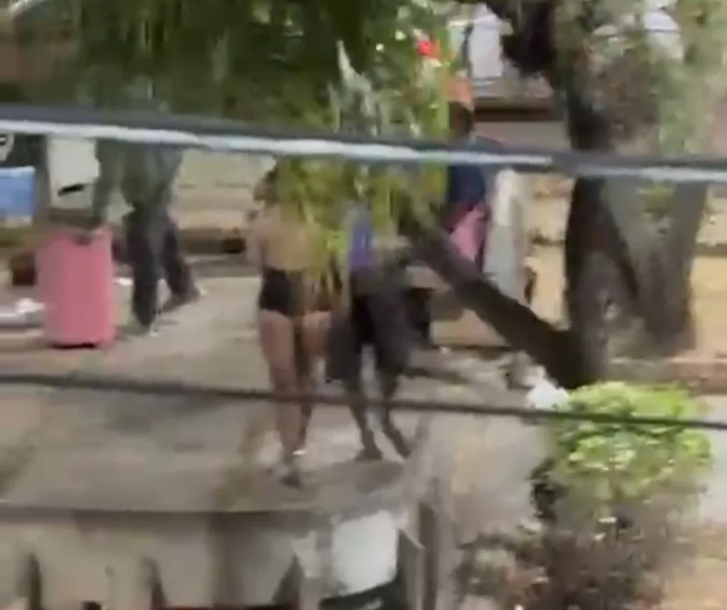 Aumento da população em situação de rua preocupa moradores e comerciantes de Matozinhos; Prefeitura responde sobre ações