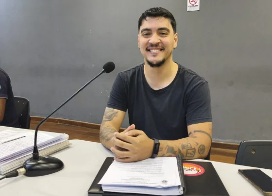 Câmara aprova ampliação do teto para recebimento do auxílio-alimentação, e vereador defende reajuste no valor do benefício