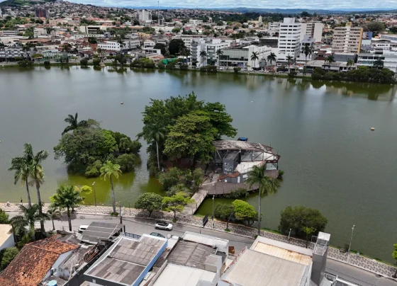 Sete Lagoas e Lagoa Santa conquistam certificações do Ministério do Turismo e se consolidam como referências no Circuito das Grutas