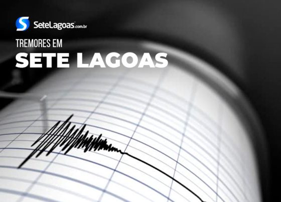 Arte com foto de iStockPhoto
