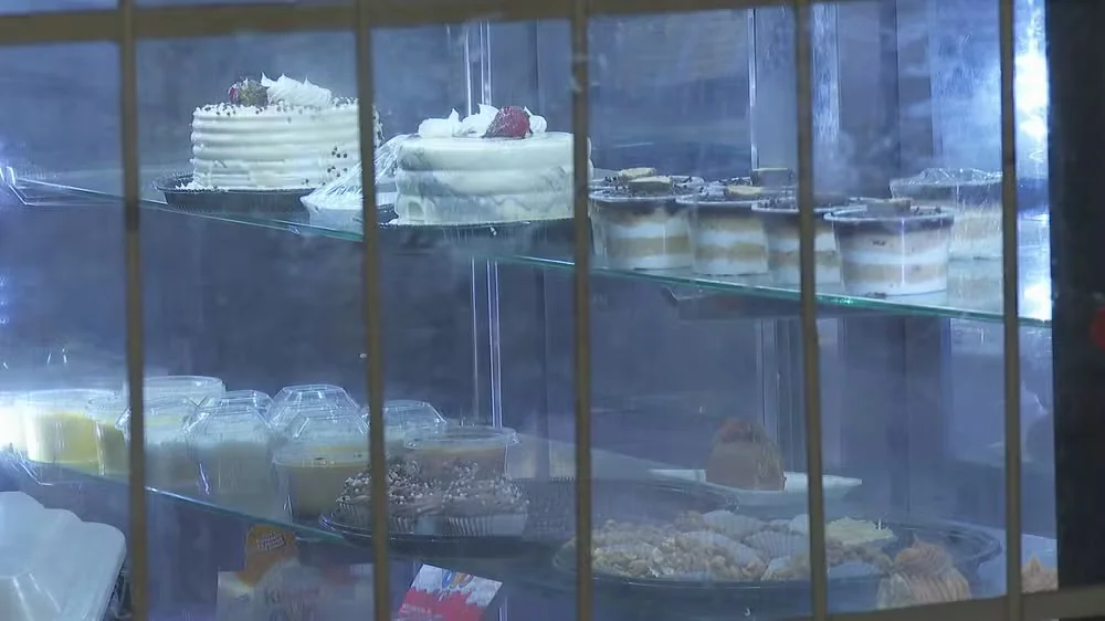 Dono de padaria e padeiro são indiciados após intoxicação de família de Sete Lagoas que comeu torta de frango em BH